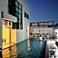 Luxsna Residence