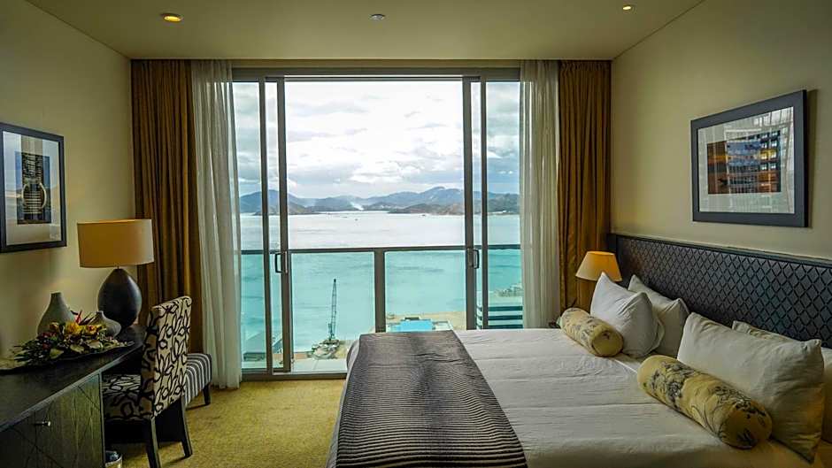 Grand Papua Hotel, a member of Radisson Individuals