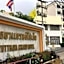Ayutthaya Grand Hotel
