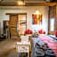 Kampot River Residence
