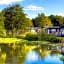 Lakeside Lodge, Green Hill Farm Holiday Village