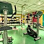 Mercure Paris Velizy