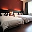 Hotel Eden54