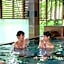 Ooedo Onsen Monogatari Premium Kinugawa Kanko Hotel
