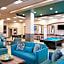 Hilton Grand Vacations on Paradise (Convention Center)