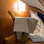 Hotel Mare Blu - Bed & Breakfast