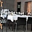 Boutique Hotel Bura 45N