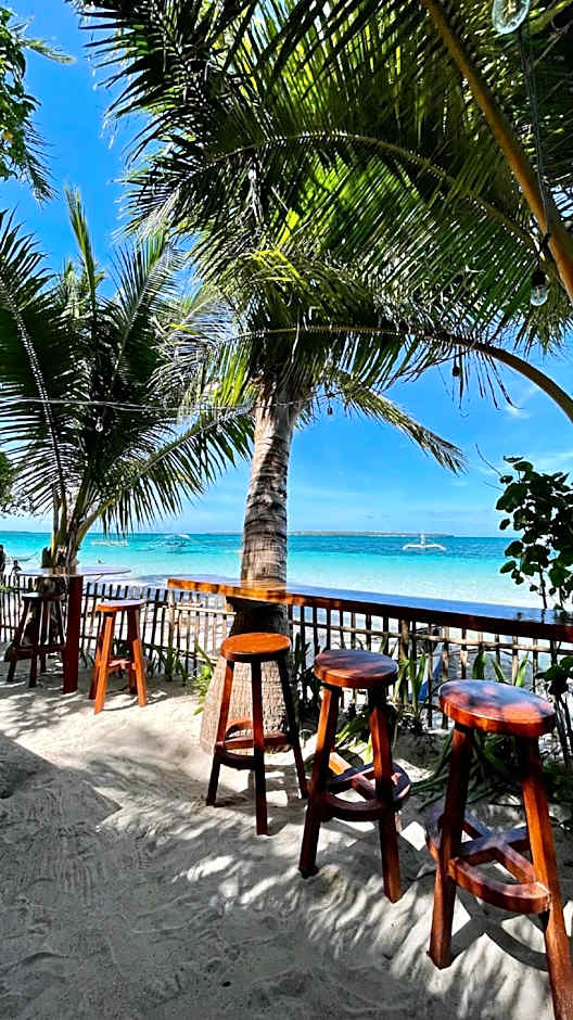 Victory Seaside Home