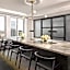InterContinental Buckhead Atlanta By IHG