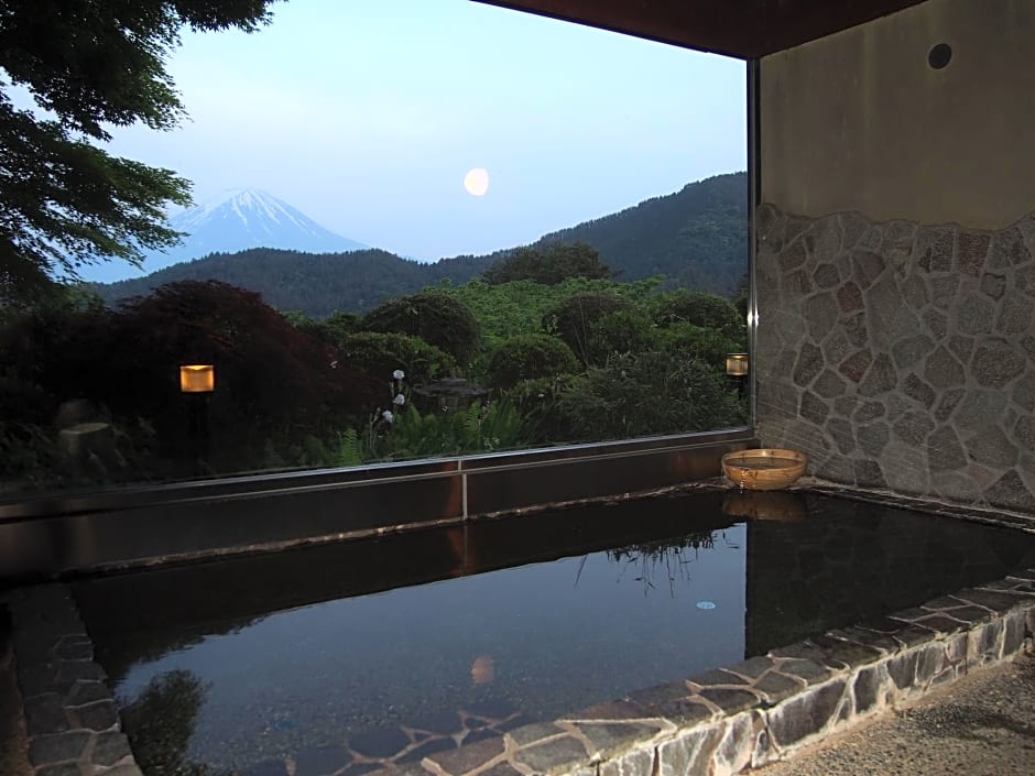Guesthouse Sakuya