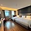 Holiday Inn Express Rongcheng Science and Technolo By IHG