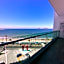 Torre EME 414 Vista al Mar