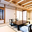Ooedo Onsen Monogatari Premium Ito Hotel New Okabe