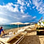 Axel Beach Ibiza - Adults Only