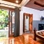 Pondok Taksu Bali