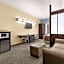 Microtel Inn & Suites By Wyndham Woodstock/Atlanta North