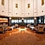 samana hotel Yakushima