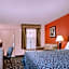 Days Inn by Wyndham Centerville