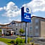 Best Western Joliet Inn And Suites
