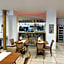 Hotel Tulipan