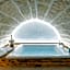 Il Melograno Suite & Room - B&B
