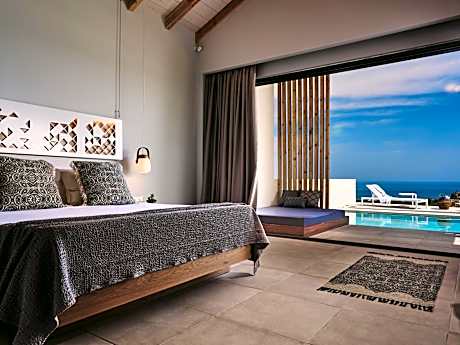 St John Suites - Adults Only Zakynthos