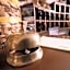 Albergo Umbria