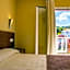 Hotel Restaurante Loureiro
