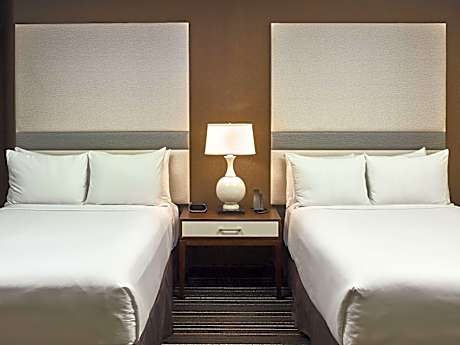 Sonesta Atlanta Northwest Galleria - Marietta