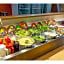 Hotel Taiyonoen Tokushima Kenchomae - Vacation STAY 26347v