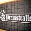 Hotel Pramstraller
