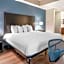 Extended Stay America Suites - Indianapolis - Airport - W. Southern Ave.