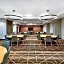 Holiday Inn - Erie By IHG