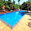 JJ Bungalow