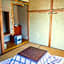 Ryokan Fuji Heights
