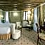 Hotel Colombina