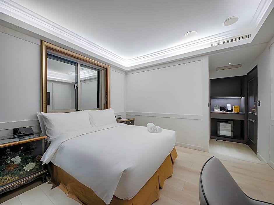 Archess Hotel