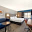 Holiday Inn Express Hotels- Hampton By IHG