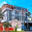 Capital O 2114 Grand Jimbaran Boutique Hotel