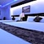 Bergamo Hotel Lingayen