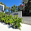 Adrop Pool Suites