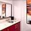 Courtyard by Marriott Killeen