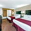 Ramada Hotel & Conference Center by Wyndham Grayling