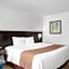 Quality Inn Miami South