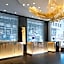 Renaissance Zurich Tower Hotel