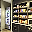 Courtyard by Marriott New Orleans Westbank/Gretna