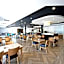 Holiday Inn Cardiff - North M4 By IHG