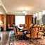 InterContinental Santiago By IHG