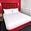 The Park Hotel - Sure Hotel Collection by Best Western