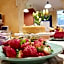 Cortile Sant'Agostino - Suites & Rooms